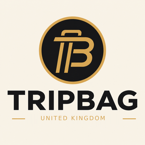 Trip Bag Uk